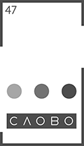 footer-logo