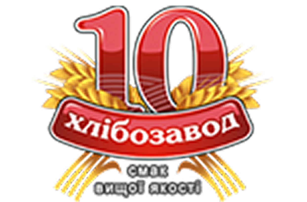 hlibozavod