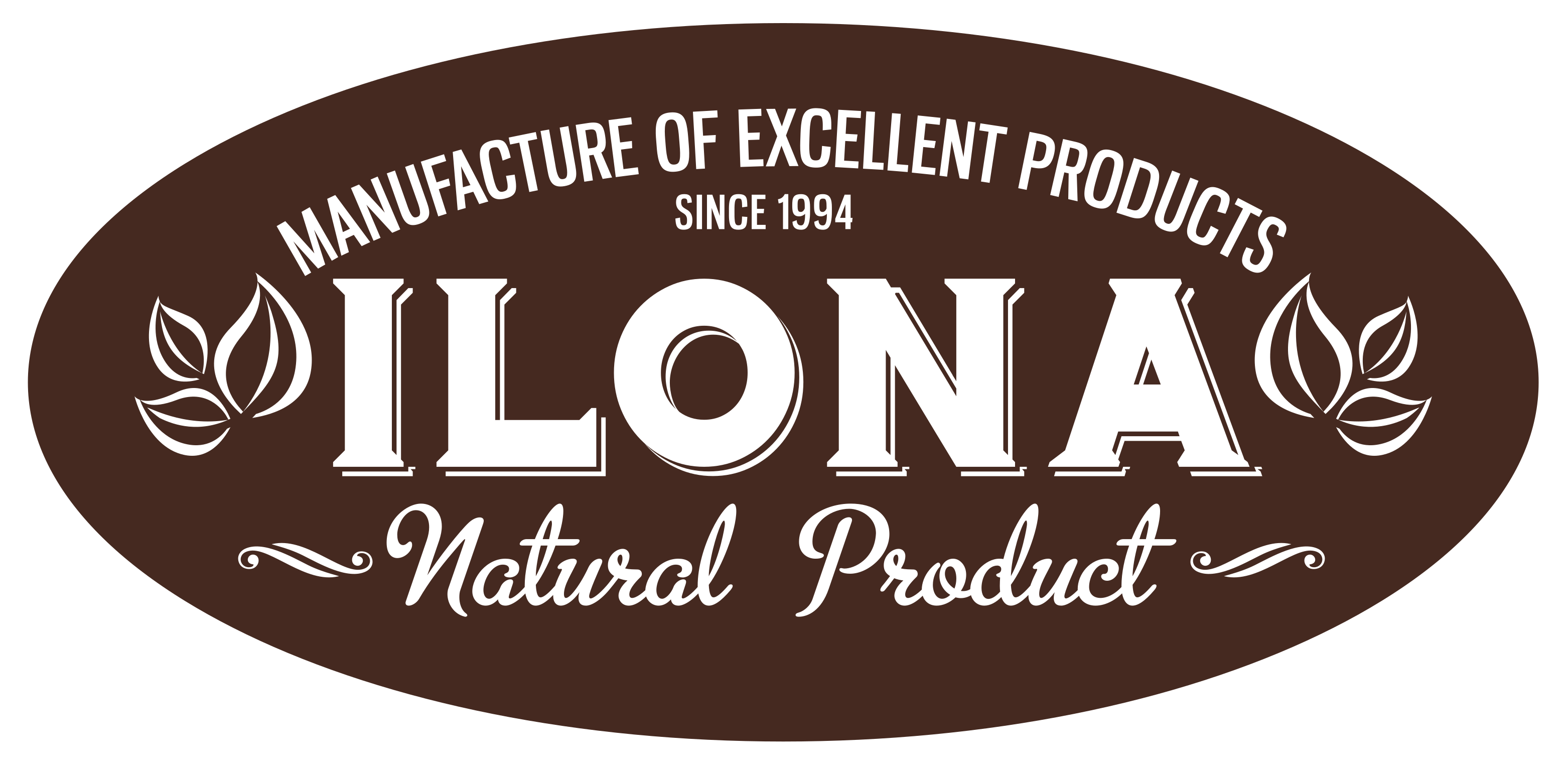 ilona-svg