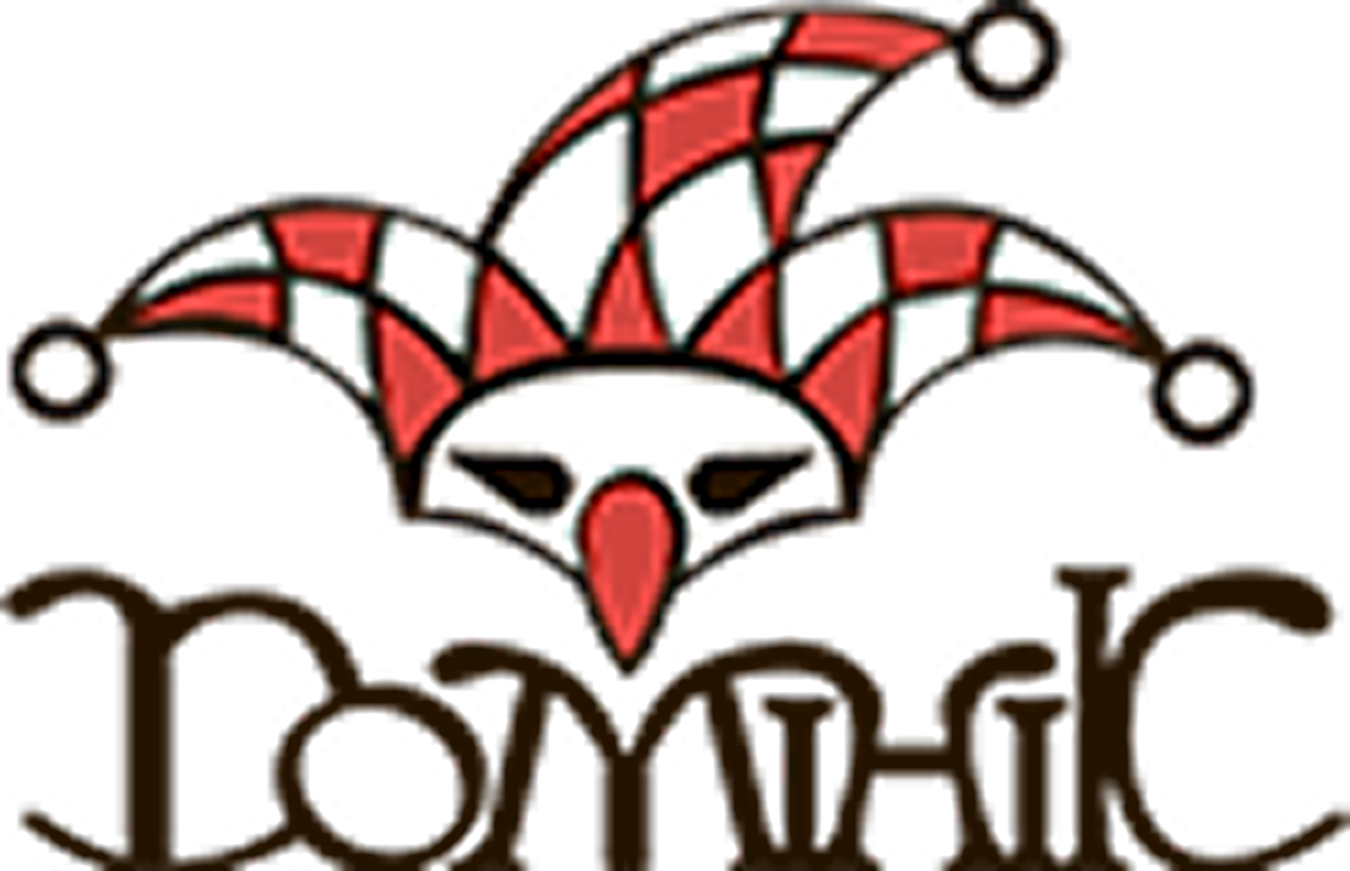 logo-dominik 1
