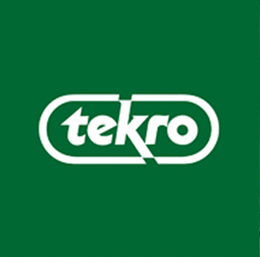 tekro